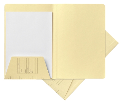 Afbeelding - 522302-jpg